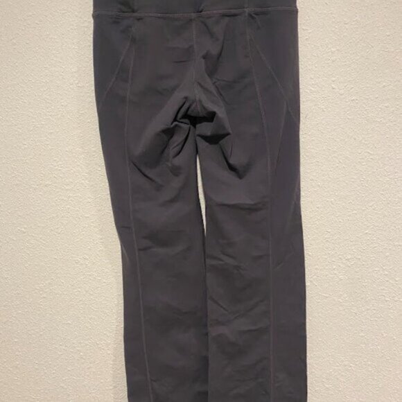 Athleta Bootcut Leggings - Picture 3 of 4